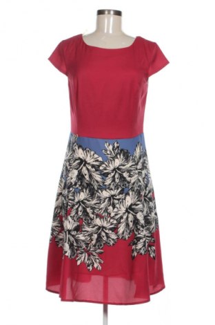 Kleid Etere, Größe M, Farbe Mehrfarbig, Preis € 31,71