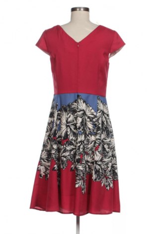 Kleid Etere, Größe M, Farbe Mehrfarbig, Preis € 31,71