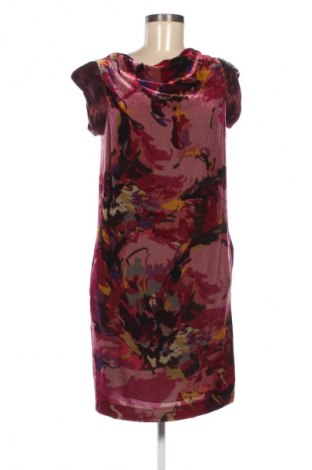 Ruha Etro, Méret M, Szín Sokszínű, Ár 46 309 Ft