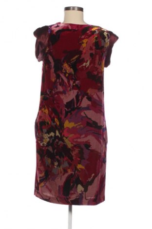 Ruha Etro, Méret M, Szín Sokszínű, Ár 46 309 Ft