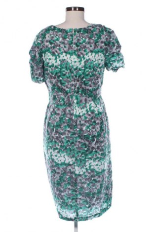 Φόρεμα Eucalyptus, Μέγεθος XL, Χρώμα Πολύχρωμο, Τιμή 41,98 €