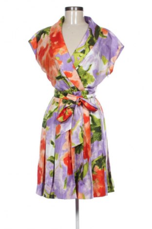 Sukienka Evan Picone, Rozmiar S, Kolor Kolorowy, Cena 66,39 zł