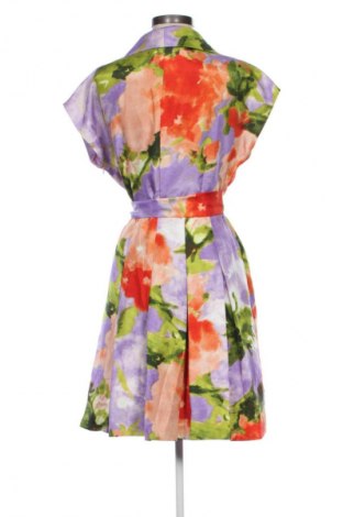 Sukienka Evan Picone, Rozmiar S, Kolor Kolorowy, Cena 66,39 zł