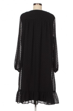 Kleid Evans, Größe XXL, Farbe Schwarz, Preis € 25,99