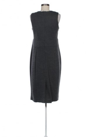 Φόρεμα Evans, Μέγεθος XL, Χρώμα Γκρί, Τιμή 55,18 €