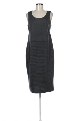 Φόρεμα Evans, Μέγεθος XL, Χρώμα Γκρί, Τιμή 55,18 €