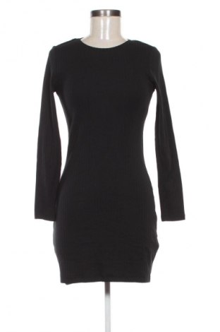 Ruha Even&Odd, Méret M, Szín Fekete, Ár 7 820 Ft