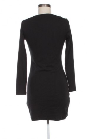 Ruha Even&Odd, Méret M, Szín Fekete, Ár 7 820 Ft