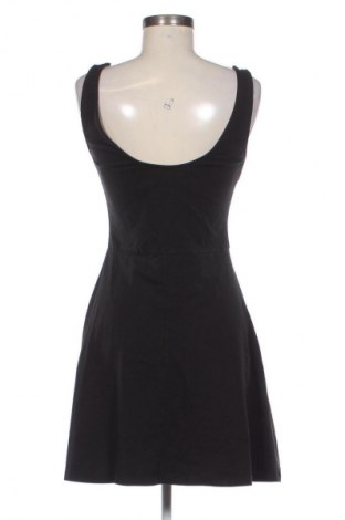 Sukienka Even&Odd, Rozmiar M, Kolor Czarny, Cena 89,89 zł