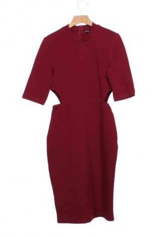 Φόρεμα Even&Odd, Μέγεθος S, Χρώμα Κόκκινο, Τιμή 11,99 €