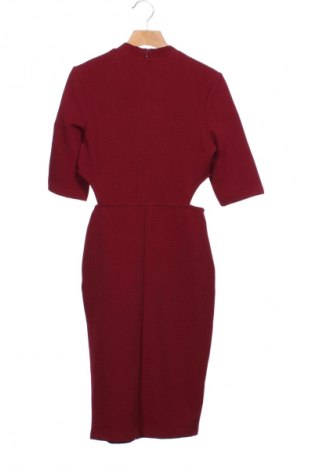 Φόρεμα Even&Odd, Μέγεθος S, Χρώμα Κόκκινο, Τιμή 11,99 €