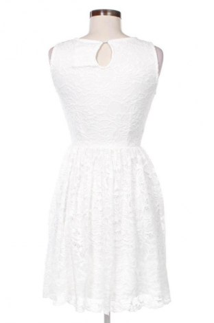 Šaty  Even&Odd, Veľkosť S, Farba Biela, Cena  8,95 €