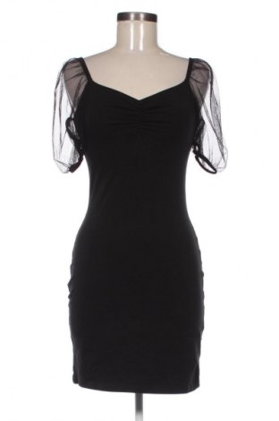 Kleid Even&Odd, Größe S, Farbe Schwarz, Preis € 11,99