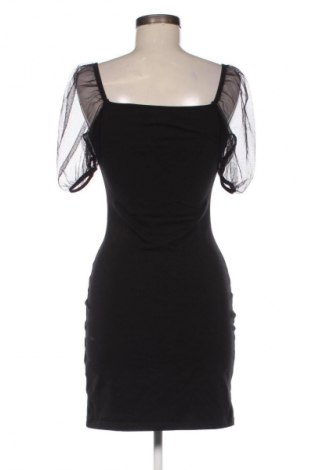 Kleid Even&Odd, Größe S, Farbe Schwarz, Preis € 11,99