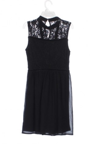 Ruha Even&Odd, Méret S, Szín Fekete, Ár 4 829 Ft