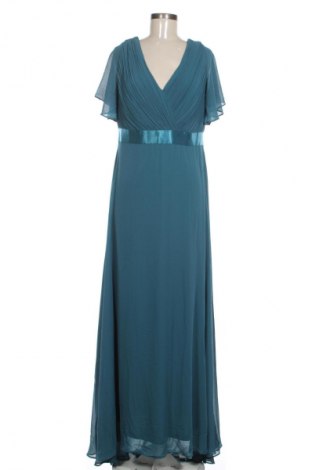 Kleid Ever Pretty, Größe XXL, Farbe Grün, Preis € 47,57