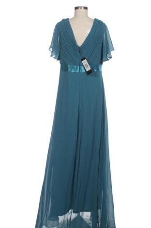 Kleid Ever Pretty, Größe XXL, Farbe Grün, Preis € 47,57