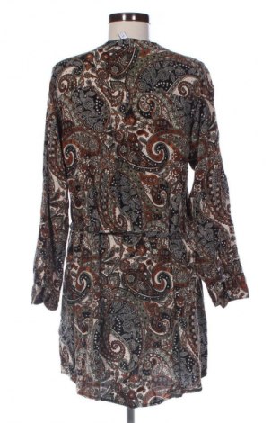 Рокля Ever.me by Takko Fashion, Размер M, Цвят Многоцветен, Цена 12,27 €