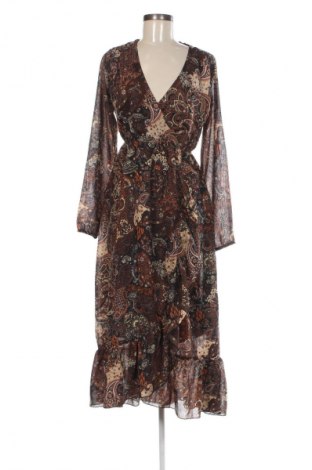 Šaty  Ever.me by Takko Fashion, Velikost M, Barva Vícebarevné, Cena  539,00 Kč