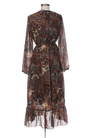 Šaty  Ever.me by Takko Fashion, Velikost M, Barva Vícebarevné, Cena  539,00 Kč