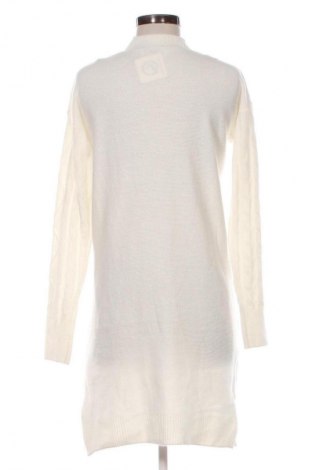 Рокля Ever.me by Takko Fashion, Размер S, Цвят Бял, Цена 22,99 лв.