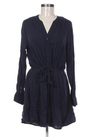 Šaty  Ever.me by Takko Fashion, Veľkosť M, Farba Modrá, Cena  14,95 €