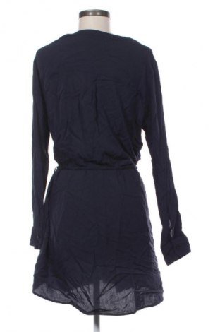 Šaty  Ever.me by Takko Fashion, Veľkosť M, Farba Modrá, Cena  14,95 €