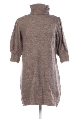 Šaty  Ever.me by Takko Fashion, Veľkosť M, Farba Hnedá, Cena  12,95 €