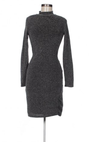 Šaty  Ever.me by Takko Fashion, Veľkosť S, Farba Čierna, Cena  13,95 €