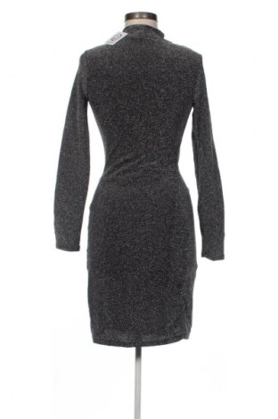 Šaty  Ever.me by Takko Fashion, Veľkosť S, Farba Čierna, Cena  13,95 €