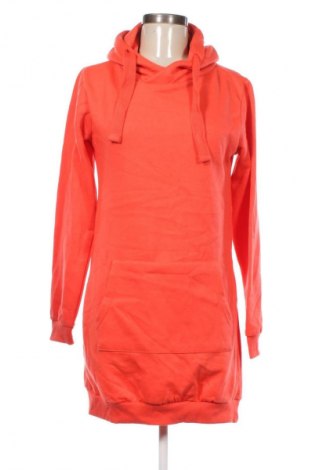 Φόρεμα Ever.me by Takko Fashion, Μέγεθος S, Χρώμα Κόκκινο, Τιμή 10,99 €