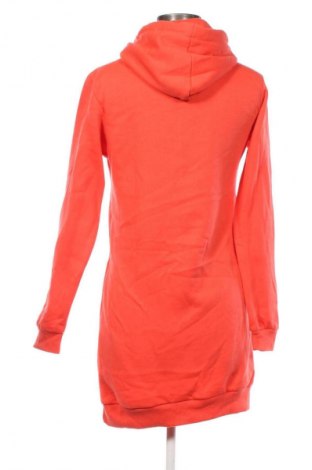 Φόρεμα Ever.me by Takko Fashion, Μέγεθος S, Χρώμα Κόκκινο, Τιμή 10,99 €