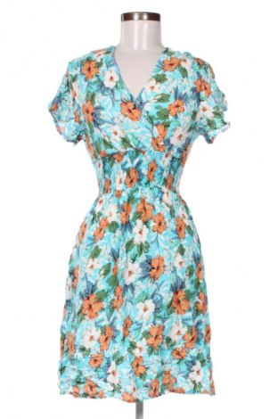 Φόρεμα Every Day, Μέγεθος M, Χρώμα Πολύχρωμο, Τιμή 20,03 €