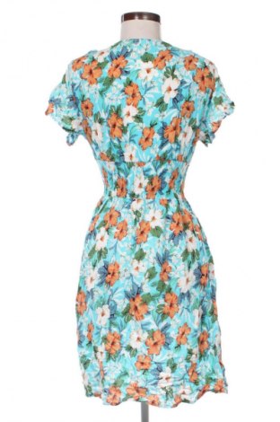 Φόρεμα Every Day, Μέγεθος M, Χρώμα Πολύχρωμο, Τιμή 20,03 €