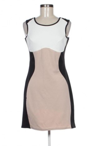 Šaty  Evita, Velikost XL, Barva Vícebarevné, Cena  1 361,00 Kč