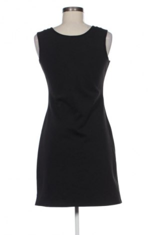 Šaty  Evita, Velikost XL, Barva Vícebarevné, Cena  1 361,00 Kč