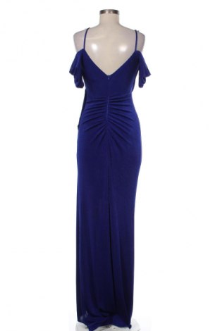 Рокля Explosion, Размер L, Цвят Син, Цена 62,56 лв.