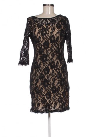 Φόρεμα Explosion, Μέγεθος L, Χρώμα Μαύρο, Τιμή 14,99 €