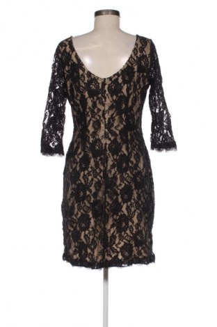 Φόρεμα Explosion, Μέγεθος L, Χρώμα Μαύρο, Τιμή 14,99 €