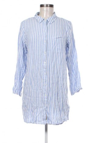 Rochie F&F, Mărime S, Culoare Multicolor, Preț 126,32 Lei