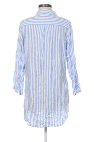 Rochie F&F, Mărime S, Culoare Multicolor, Preț 126,32 Lei