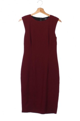 Kleid F&F, Größe S, Farbe Rot, Preis € 27,59