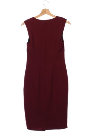 Kleid F&F, Größe S, Farbe Rot, Preis € 27,59