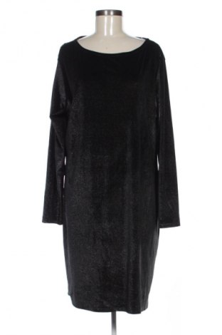 Kleid F&F, Größe XXL, Farbe Schwarz, Preis 20,00 €