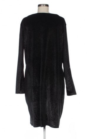 Kleid F&F, Größe XXL, Farbe Schwarz, Preis 20,00 €