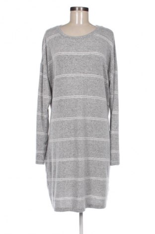 Ruha F&F, Méret XXL, Szín Sokszínű, Ár 7 805 Ft