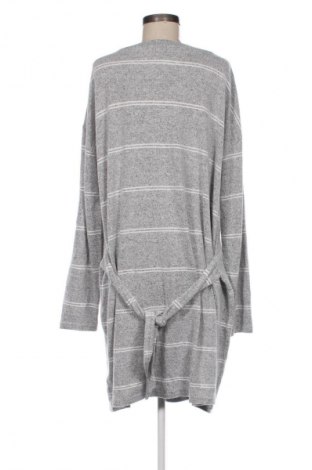 Ruha F&F, Méret XXL, Szín Sokszínű, Ár 7 805 Ft