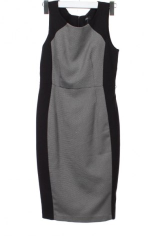 Rochie F&F, Mărime S, Culoare Multicolor, Preț 66,99 Lei