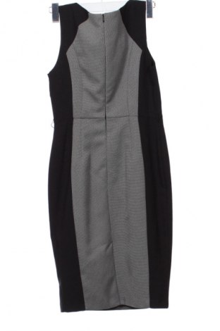 Rochie F&F, Mărime S, Culoare Multicolor, Preț 66,99 Lei