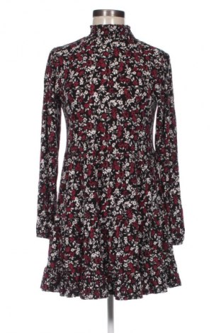 Ruha F&F, Méret M, Szín Sokszínű, Ár 7 805 Ft